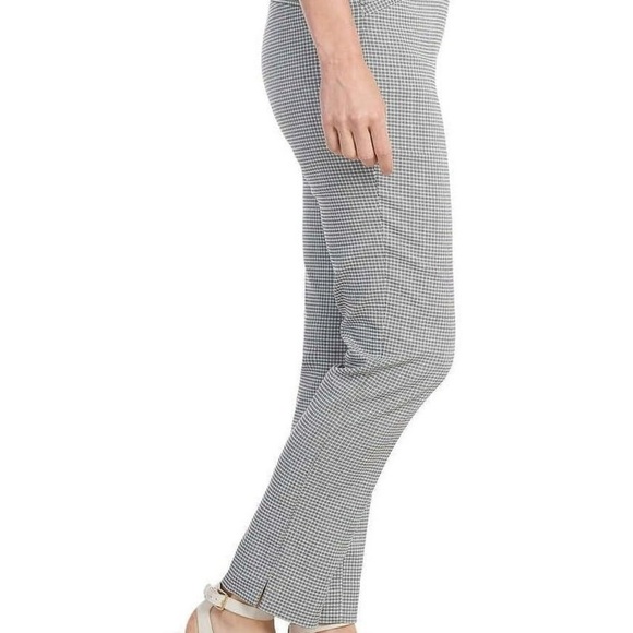 Hilary Radley • NWT pull on Pants - Picture 2 of 3